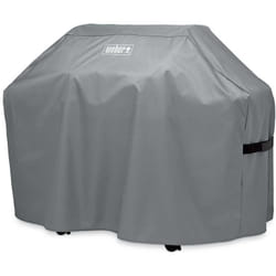 Weber 7179 accessoire de barbecue / grill Couverture de pluie