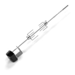 Weber 7654 accessoire de barbecue / grill Rotisserie