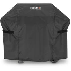 Weber 7183 accessoire de barbecue / grill Couverture