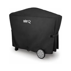 Weber 7185 accessoire de barbecue / grill Couverture