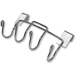 Weber 7401 accessoire de barbecue / grill Porte-ustensiles