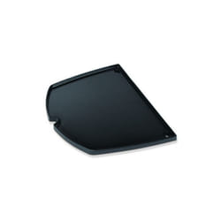 Weber 6506 accessoire de barbecue / grill Plaque