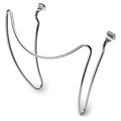 Weber - cover support 8411
