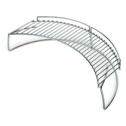 Weber 8417 accessoire de barbecue / grill Support