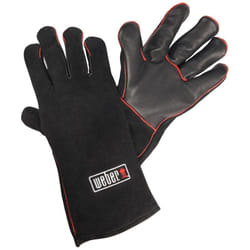 Weber 17896 accessoire de barbecue / grill Gants