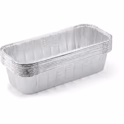 Weber 6498, Lèchefrite, Aluminium, Weber