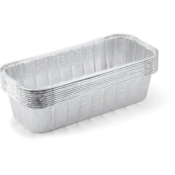 Weber 6498 accessoire de barbecue / grill Lèchefrite
