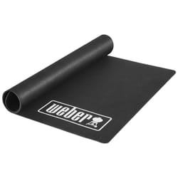 Weber 18280 accessoire de barbecue / grill Tapis