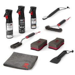 Weber 18284 accessoire de barbecue / grill Kit de nettoyage