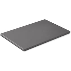 Weber 18414 cuisson sur pierre