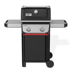Weber - Barbecue à gaz Spirit E-210