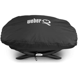 Weber - Housse pour barbecue Q1000N et Q1200N