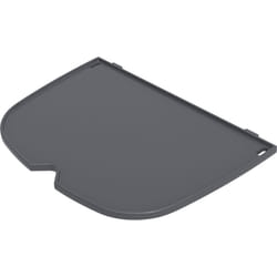 Weber 3400865 accessoire de barbecue / grill Assiette