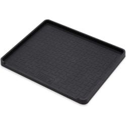 Weber 3400075 accessoire de barbecue / grill Tapis