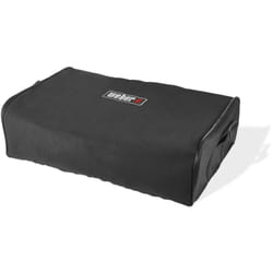 Weber 3400114 accessoire de barbecue / grill Sac