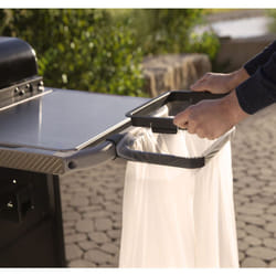 Weber 3400106 accessoire de barbecue / grill