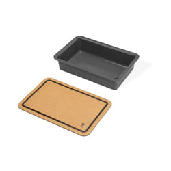 Weber 3400131 accessoire de barbecue / grill