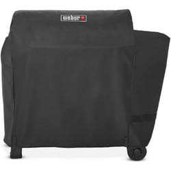Weber 3400170 accessoire de barbecue / grill Couverture