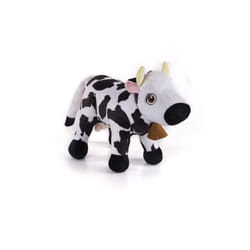 Bandai Peluche sonore 80003 30 x 13 x 23 cm