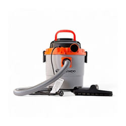 Daewoo - Aspirateur eau et poussière professionnel 1000W avec réservoir 15L DAVC90-15L