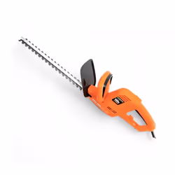 Le DAEWOO DHT580-14-460 est conçu pour s'adapter à différents types de travaux de jardinage, que vous ayez besoin de donner f ...