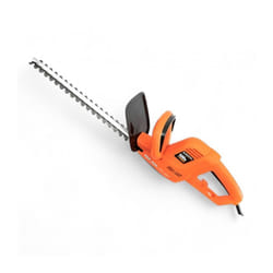 Daewoo - Taille haies électrique 580W 46cm de coupe DHT580-14-460
