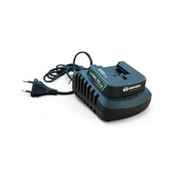 Daewoo - Chargeur batterie lithium u-force 18V DALCH-25-1