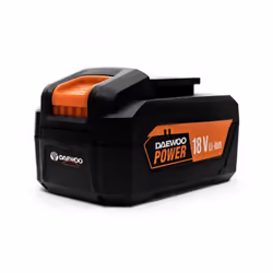La gamme Daewoo U-Force propose une variété d'outils électriques sans fil, tous conçus pour offrir puissance et polyvalence : ...