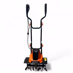 Bénéficiez de la fiabilité de la technologie coréenne avec la DAEWOO DATL1500-205E , motobineuse électrique de 1500W qui se p ...
