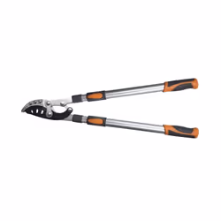 Daewoo - Coupe branches téléscopique lames acier carbone 50mm DAHW-CAL103TL