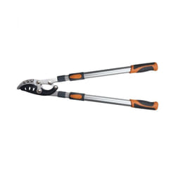 Daewoo - Coupe branches téléscopique lames acier carbone 50mm DAHW-CAL103TL