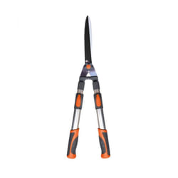 Cisaille à haies téléscopique légère coupe 6mm - DAHW-HS86TL
