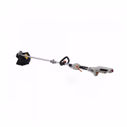 Débroussailleuse à Batterie Lithium DALST62BL-16D La DALST62BL-16D fait partie de la gamme 62V Daewoo , une gamme complète d' ...