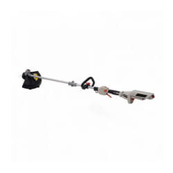 Coupe-bordures à batterie 62V Daewoo puissante avec poignée loop DALST62BL-16D