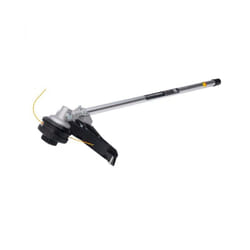 Débroussailleuse sans fil pour bloc moteur multi-outils 62V DALMT62BL Daewoo DAL62-BC
