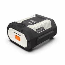 Batterie DAEWOO 62V : Performance et polyvalence pour vos outils La gamme 62V DAEWOO , développée avec une technologie coréen ...