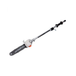 Daewoo - Elagueuse sur perche sans fil guide 25cm pour multi outils 62V DALMT62B DAL62-PS
