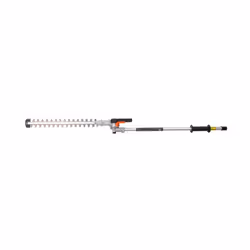 Taille-Haies Lithium DAL62-PHT – DAEWOO Le taille-haies sans fil DAL62-PHT est un accessoire puissant et polyvalent , conçu p ...