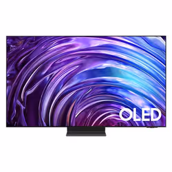 SAMSUNG Modèle du produit : OL
