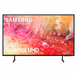 SAMSUNG Modèle du produit : LE
