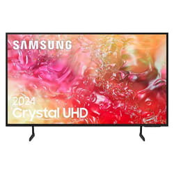 SAMSUNG Modèle du produit : LE