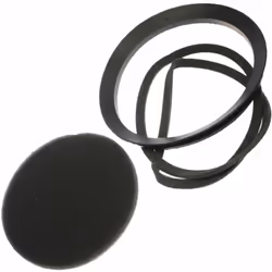 Filtre moteur pour aspirateur NILFISK, ELECTROLUX 1401535500 Appareils compatibles : [ASPIRATEUR ELECTROLUX: ] ROYAL[ASPIRATE ...