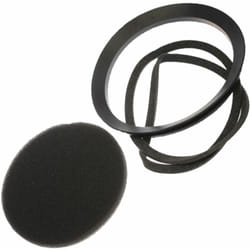 Filtre moteur