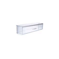 Référence de la pièce : 00674382, Marque de la pièce : BOSCH B/S/H.