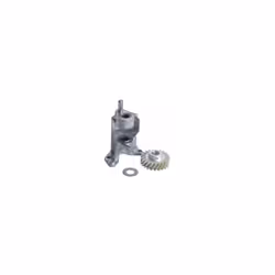 Référence de la pièce : 481201229629, Marque de la pièce : KITCHENAID.