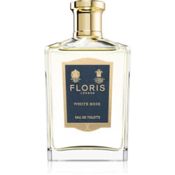 Floris White Rose 100 ml