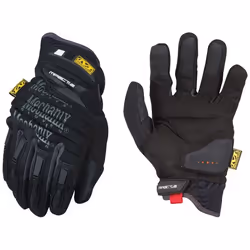 Gants Mechanix Wear M-Pact 2; L