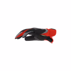Gants Mechanix Wear FastFit Red; XXL