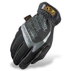 Gants Mechanix Wear FastFit; XXL