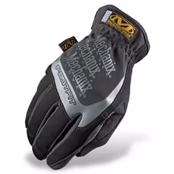 Gants Mechanix Wear FastFit; XXL